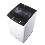 Thomson TM-FLW8850R 8.5公斤 直驅變頻 高低去水 日式洗衣機